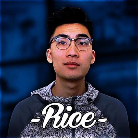 ricegum bts